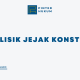 Konstitusi
