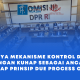 KUHAP