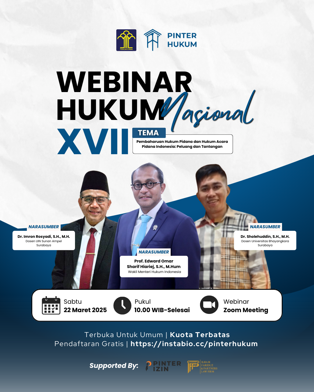 KUHP