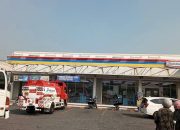 Menjual Produk Kedaluwarsa Indomaret di Sidoarjo Terancam Sanksi Hukum