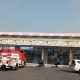 Menjual Produk Kedaluwarsa Indomaret di Sidoarjo Terancam Sanksi Hukum